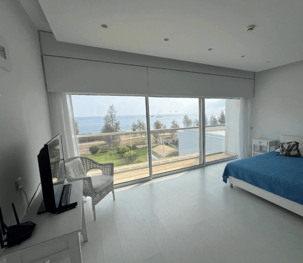 Images of 5-bedroom Detached Villa, Agia Triada, Famagusta, Cyprus