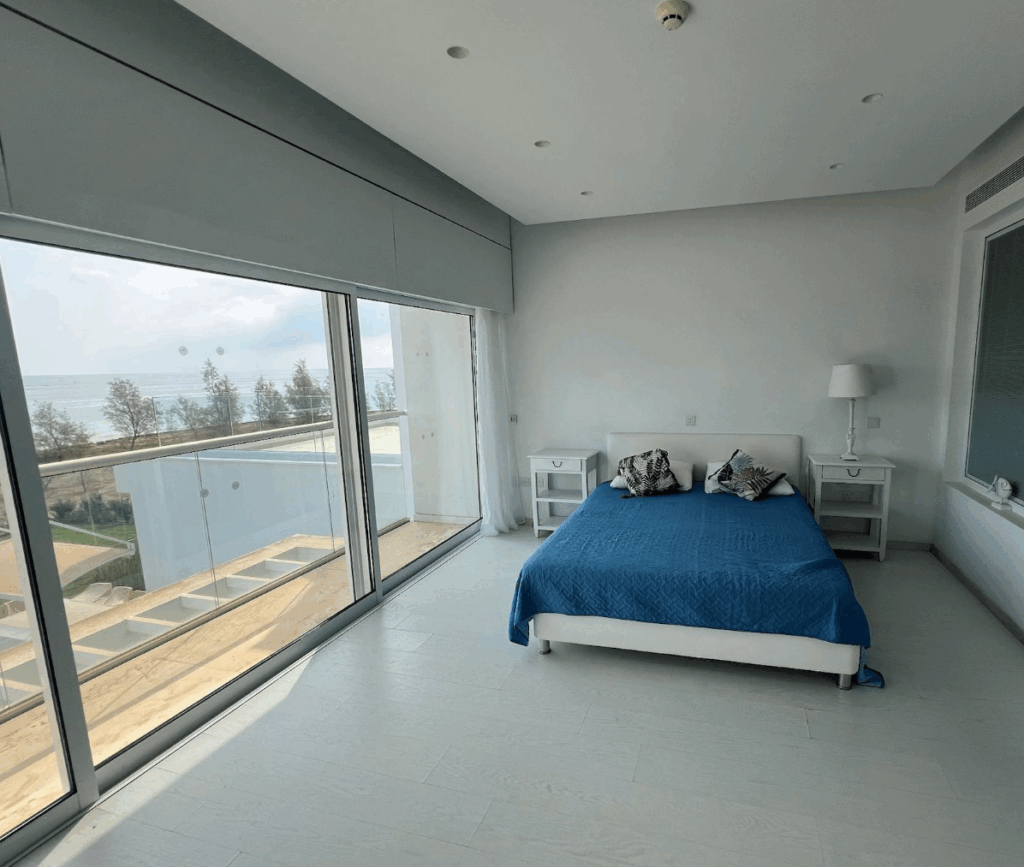 Images of 5-bedroom Detached Villa, Agia Triada, Famagusta, Cyprus