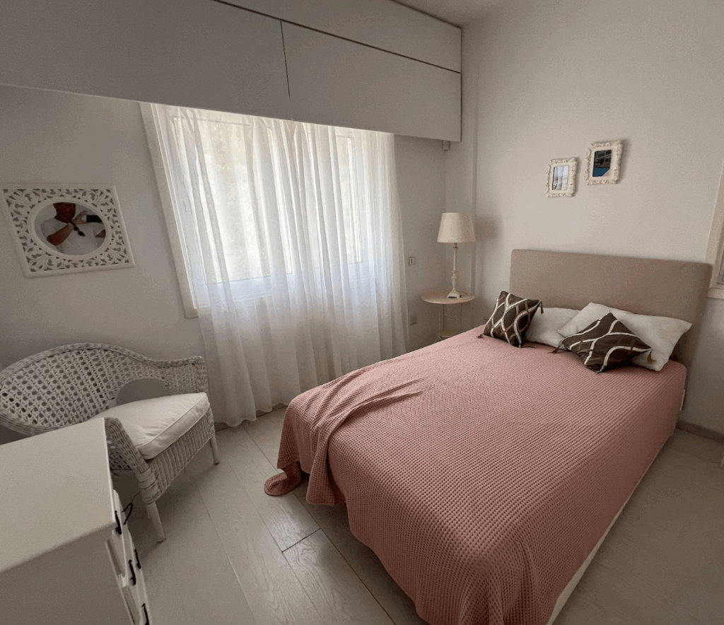 Images of 5-bedroom Detached Villa, Agia Triada, Famagusta, Cyprus