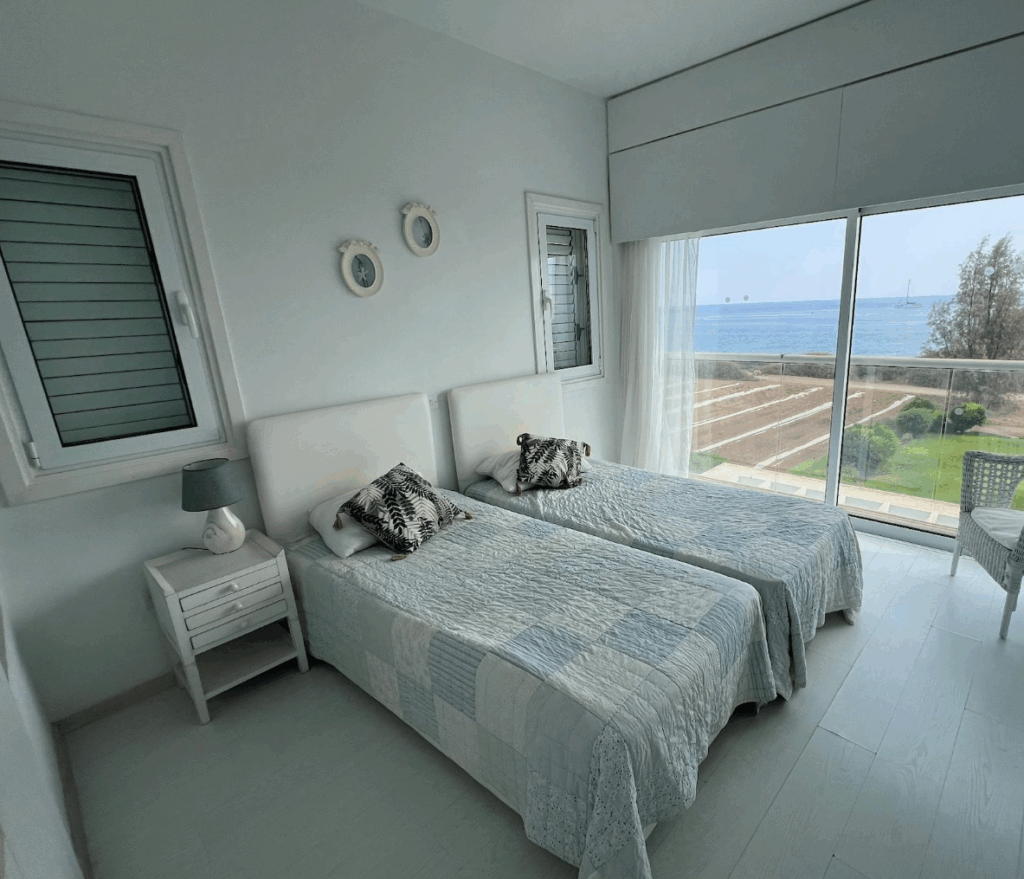 Images of 5-bedroom Detached Villa, Agia Triada, Famagusta, Cyprus