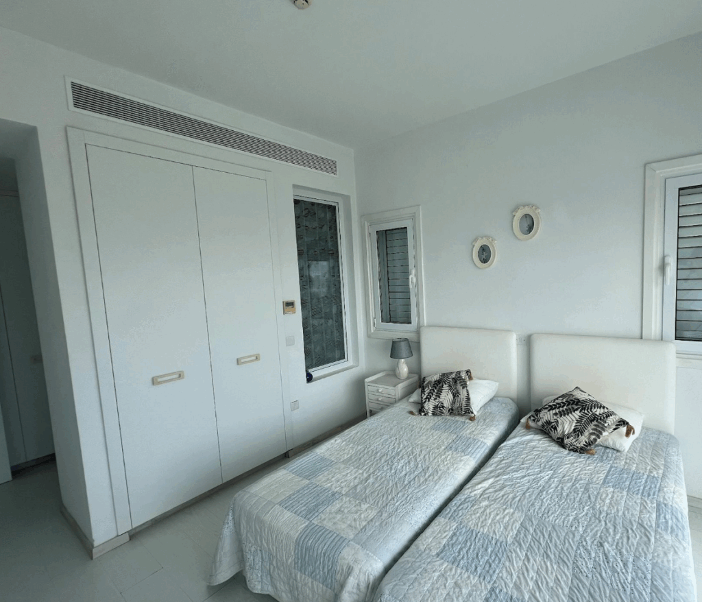 Images of 5-bedroom Detached Villa, Agia Triada, Famagusta, Cyprus