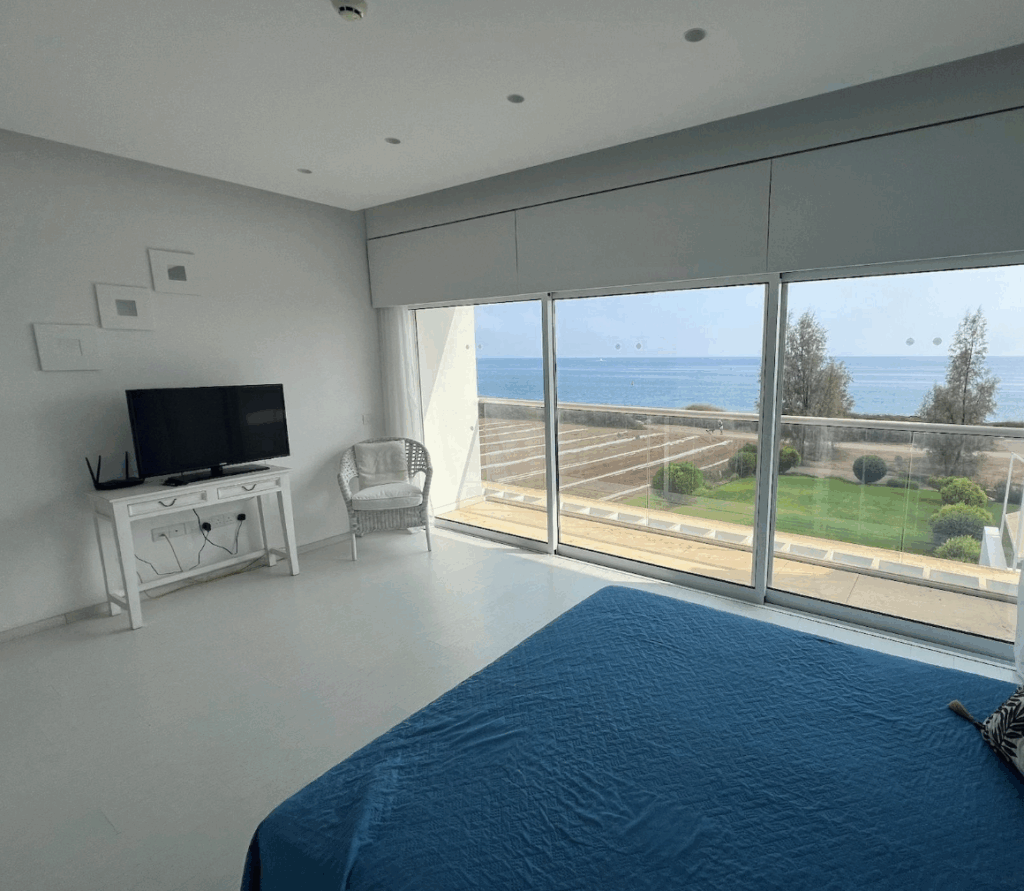 Images of 5-bedroom Detached Villa, Agia Triada, Famagusta, Cyprus