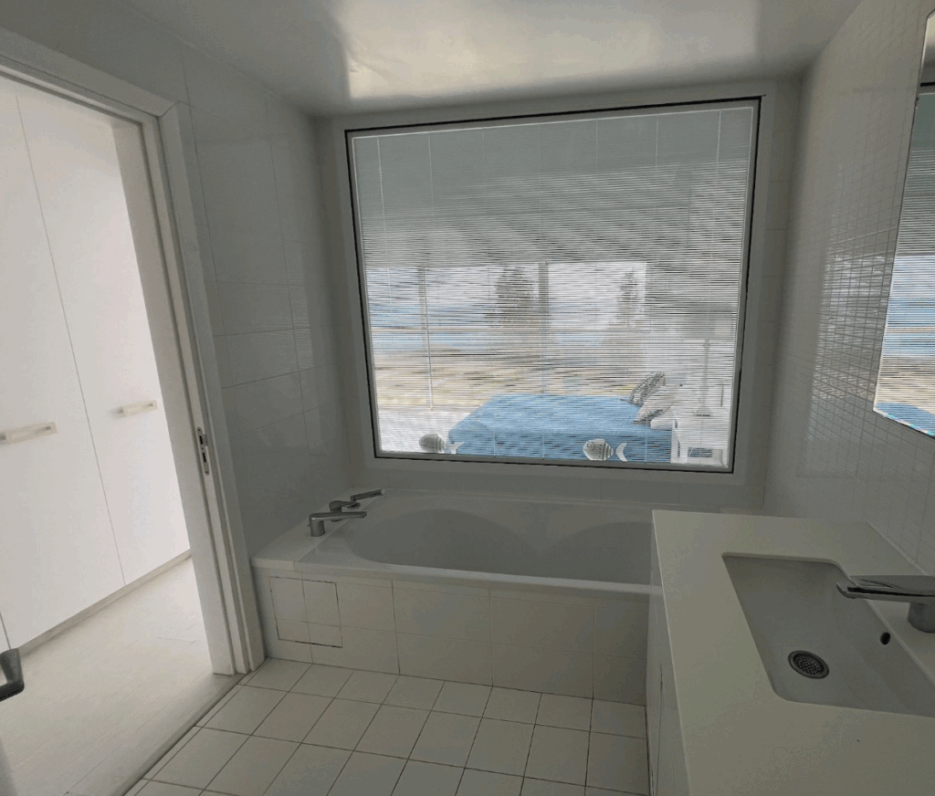 Images of 5-bedroom Detached Villa, Agia Triada, Famagusta, Cyprus