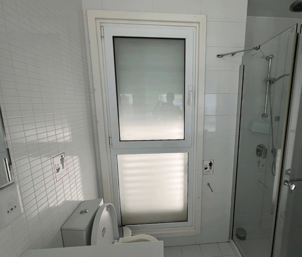 Images of 5-bedroom Detached Villa, Agia Triada, Famagusta, Cyprus