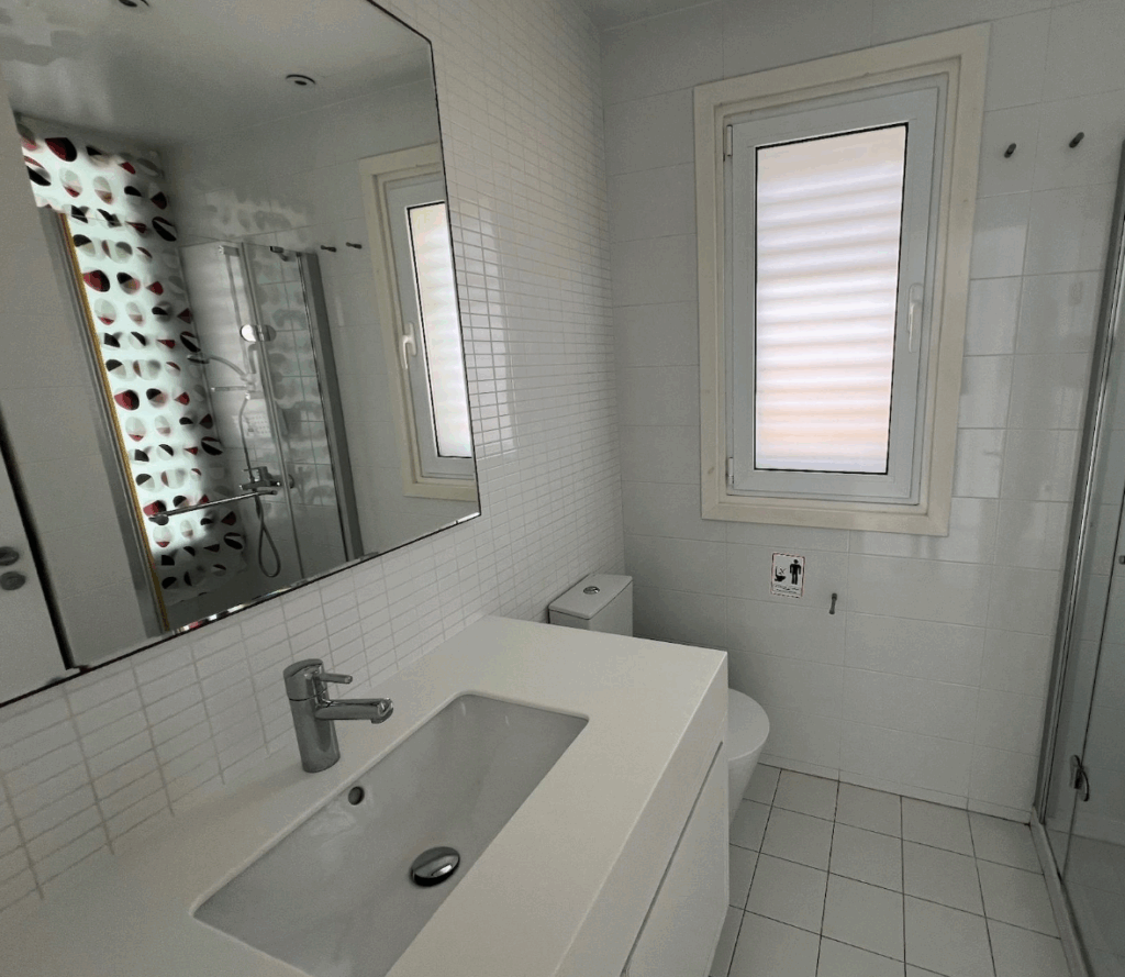 Images of 5-bedroom Detached Villa, Agia Triada, Famagusta, Cyprus