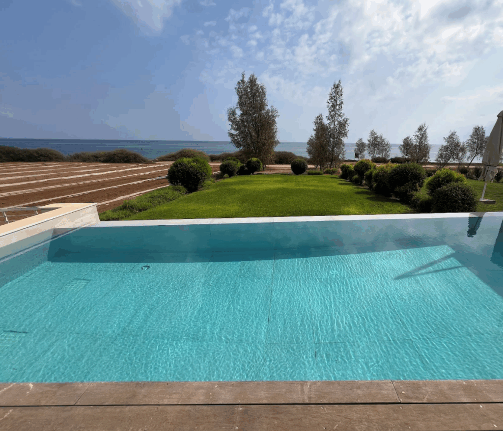 Images of 5-bedroom Detached Villa, Agia Triada, Famagusta, Cyprus