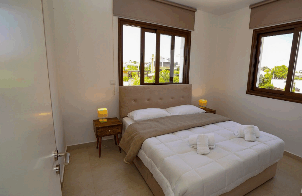 Images of 5-bedroom Detached Villa, Ayia Thekla, Famagusta, Cyprus