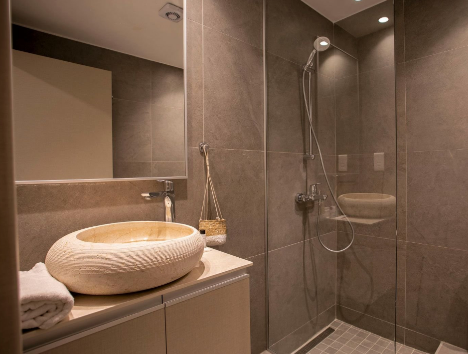 Images of 5-bedroom Detached Villa, Ayia Thekla, Famagusta, Cyprus