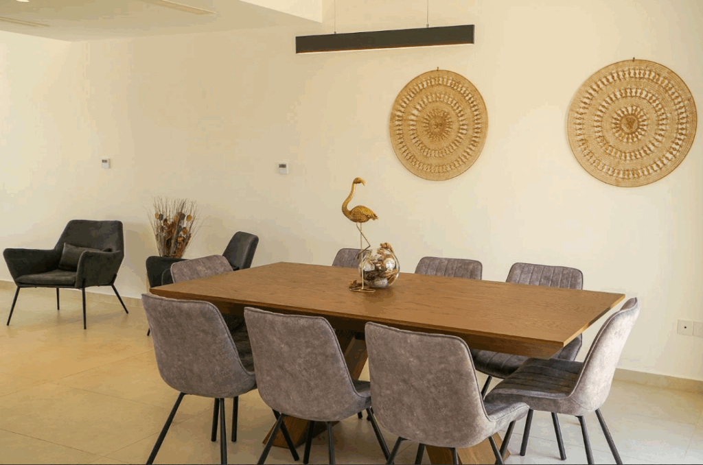 Images of 5-bedroom Detached Villa, Ayia Thekla, Famagusta, Cyprus