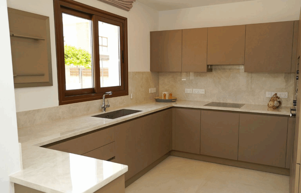 Images of 5-bedroom Detached Villa, Ayia Thekla, Famagusta, Cyprus