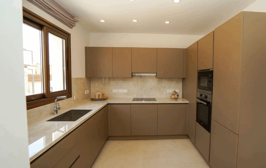 Images of 5-bedroom Detached Villa, Ayia Thekla, Famagusta, Cyprus