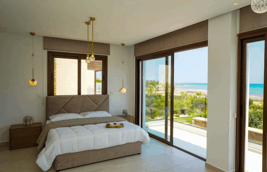 Images of 5-bedroom Detached Villa, Ayia Thekla, Famagusta, Cyprus