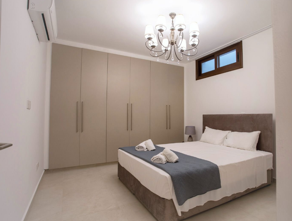 Images of 5-bedroom Detached Villa, Ayia Thekla, Famagusta, Cyprus