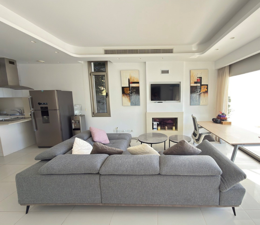 Images of 5-bedroom Detached Villa, Protaras, Famagusta, Cyprus