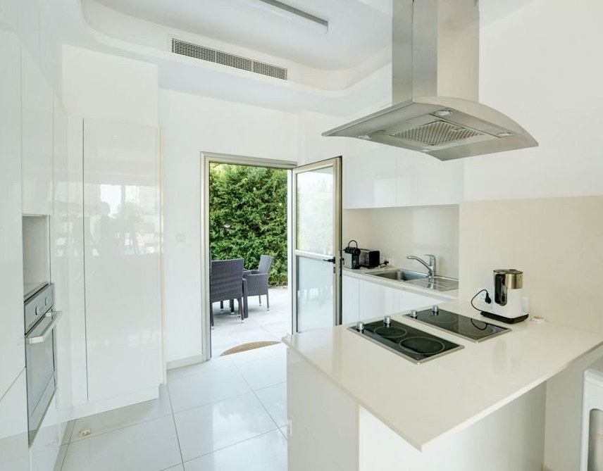 Images of 5-bedroom Detached Villa, Protaras, Famagusta, Cyprus