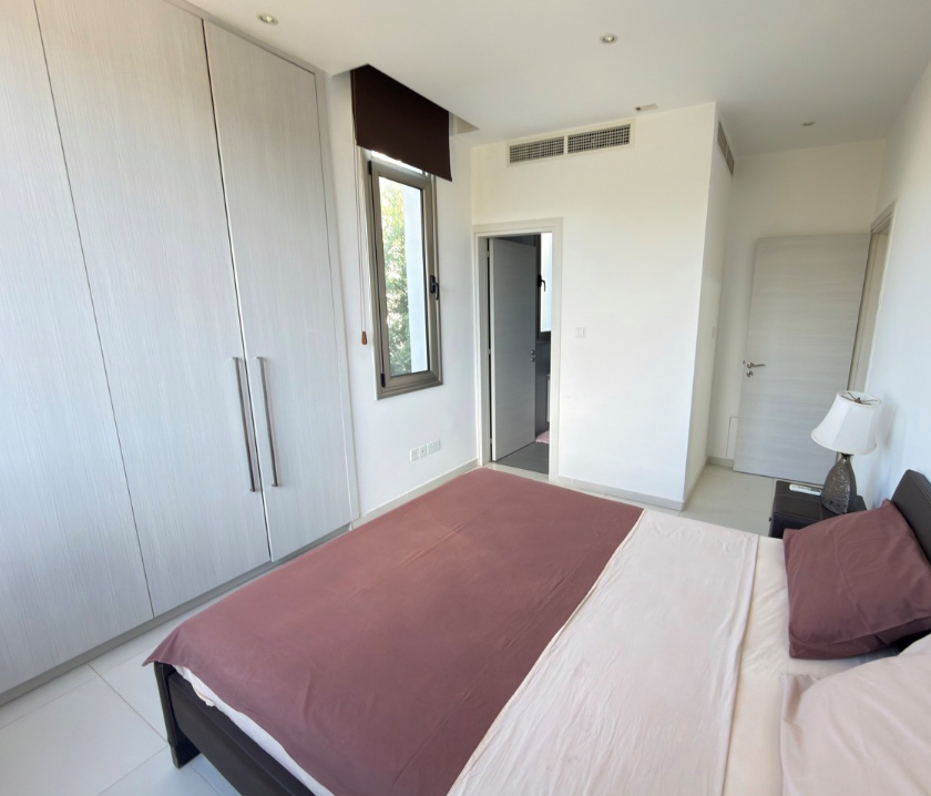 Images of 5-bedroom Detached Villa, Protaras, Famagusta, Cyprus