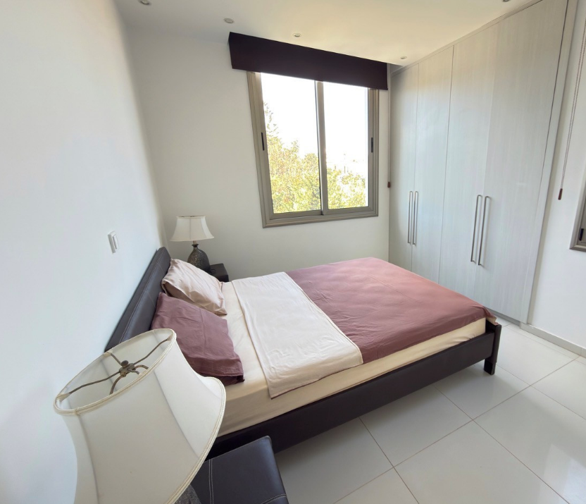 Images of 5-bedroom Detached Villa, Protaras, Famagusta, Cyprus