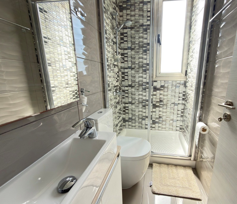 Images of 5-bedroom Detached Villa, Protaras, Famagusta, Cyprus