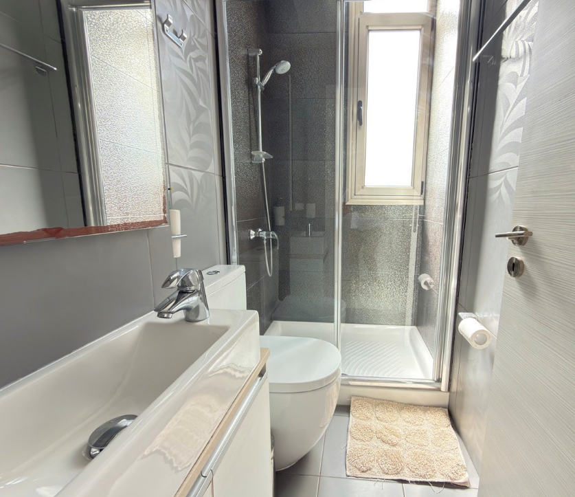 Images of 5-bedroom Detached Villa, Protaras, Famagusta, Cyprus