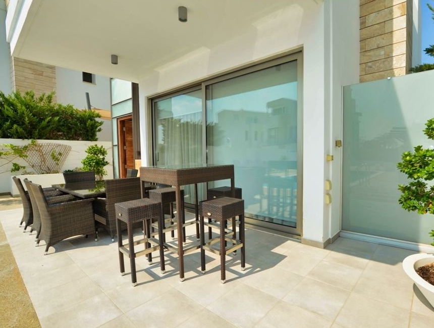 Images of 5-bedroom Detached Villa, Protaras, Famagusta, Cyprus