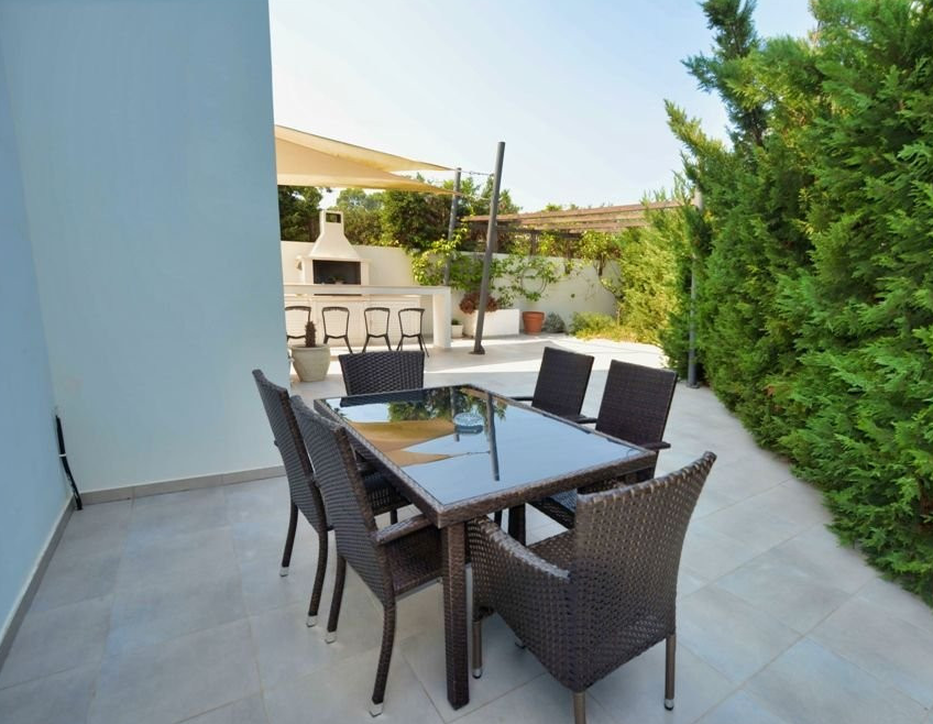 Images of 5-bedroom Detached Villa, Protaras, Famagusta, Cyprus