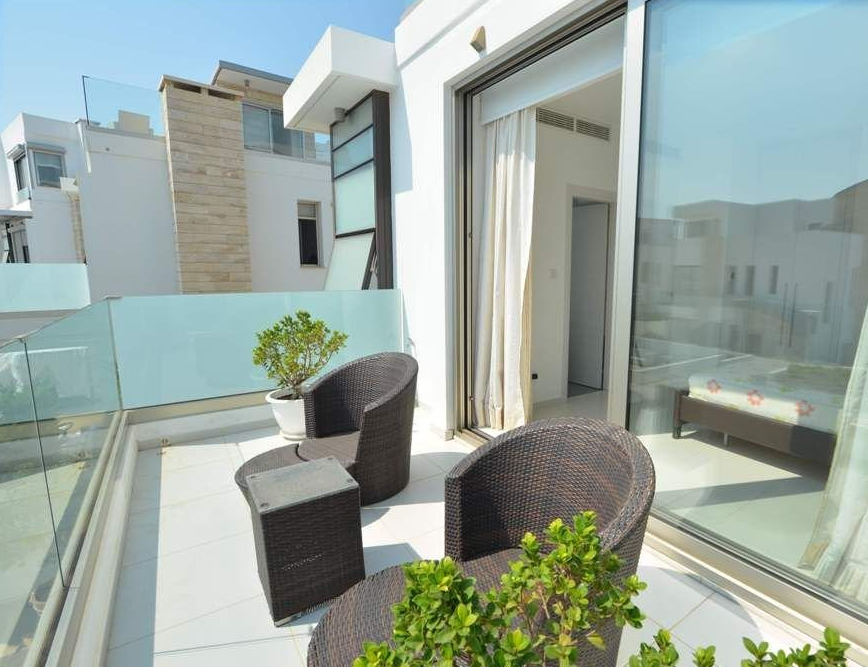 Images of 5-bedroom Detached Villa, Protaras, Famagusta, Cyprus