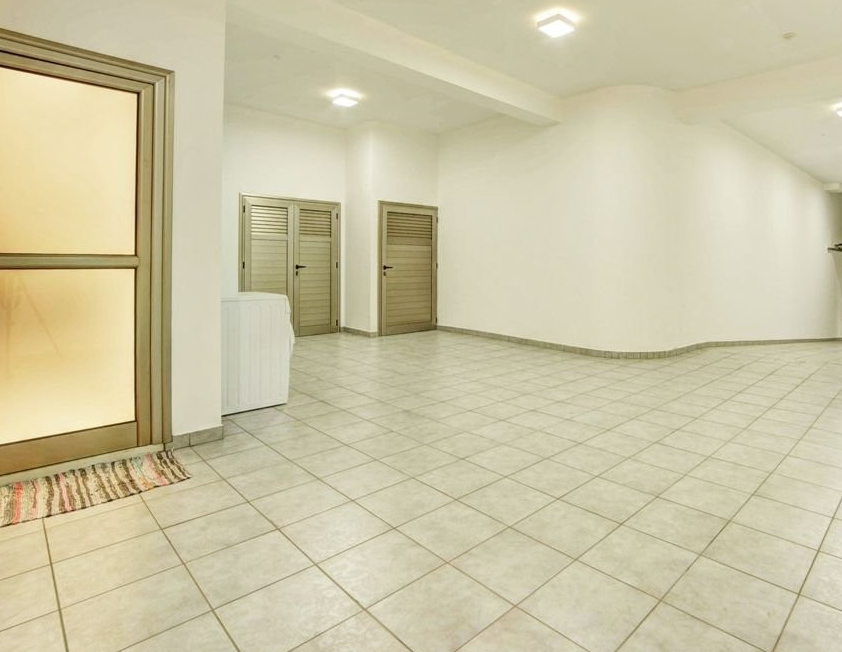 Images of 5-bedroom Detached Villa, Protaras, Famagusta, Cyprus