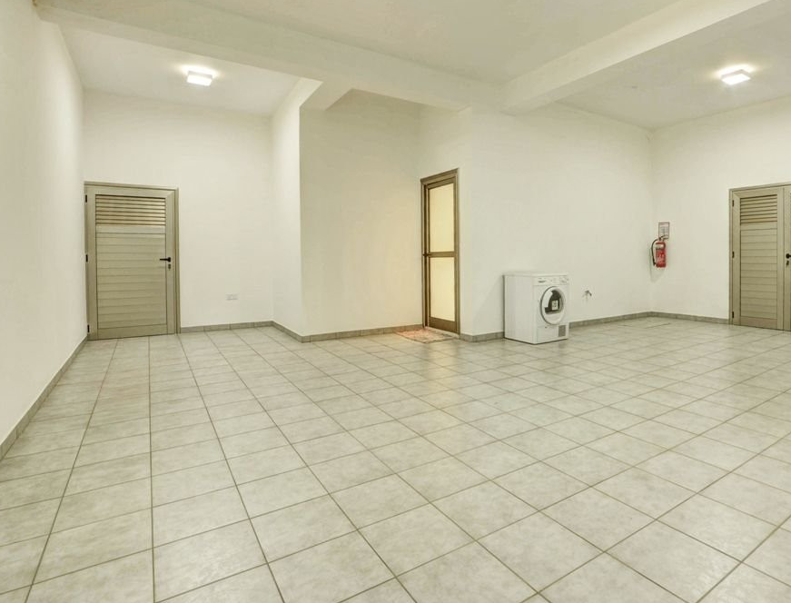 Images of 5-bedroom Detached Villa, Protaras, Famagusta, Cyprus