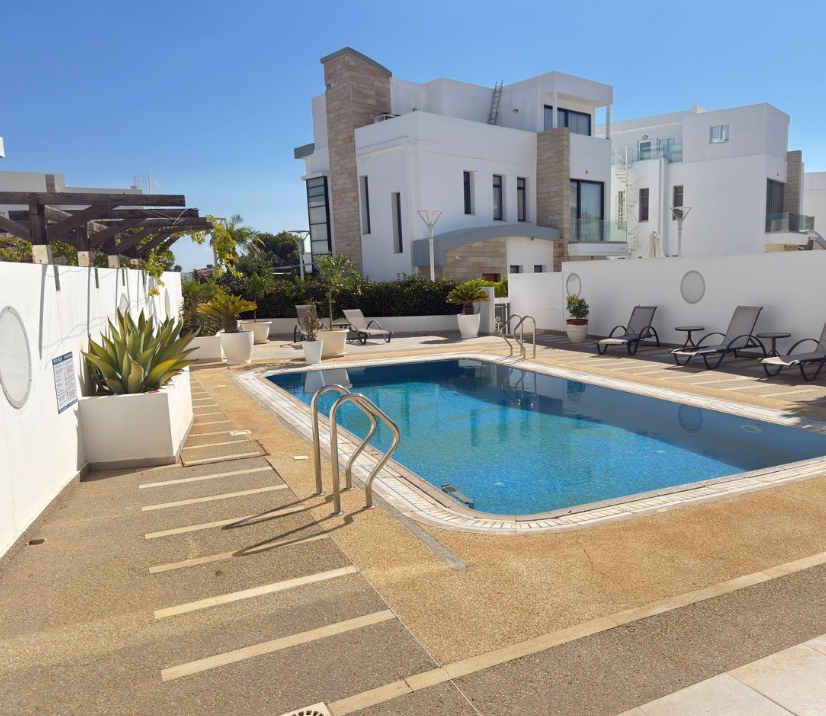 Images of 5-bedroom Detached Villa, Protaras, Famagusta, Cyprus