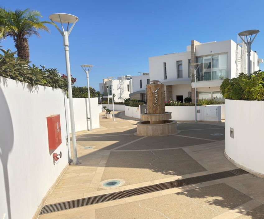 Images of 5-bedroom Detached Villa, Protaras, Famagusta, Cyprus