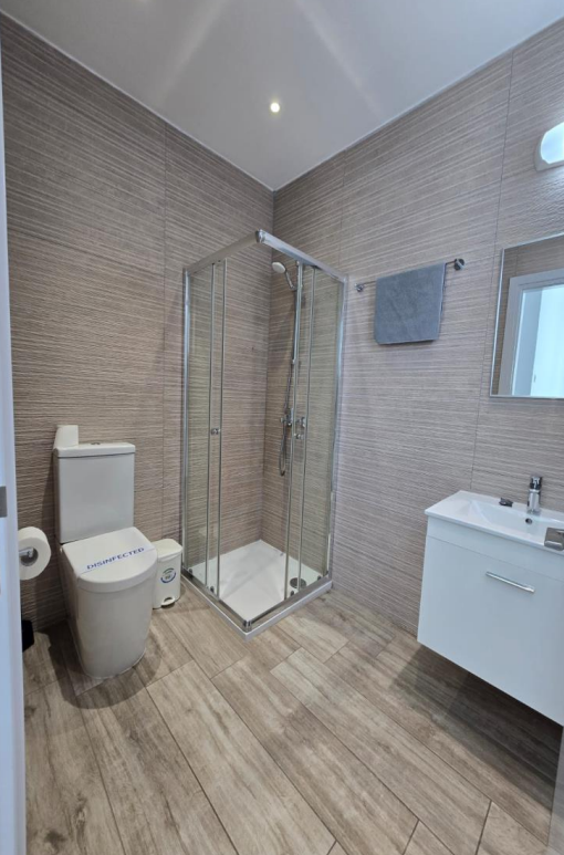 Images of 3-bedroom Detached Villa, Paralimni, Famagusta, Cyprus