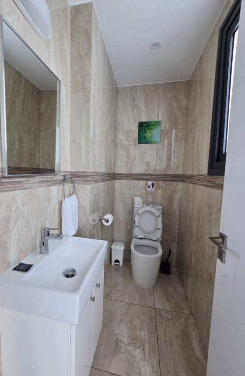 Images of 3-bedroom Detached Villa, Paralimni, Famagusta, Cyprus