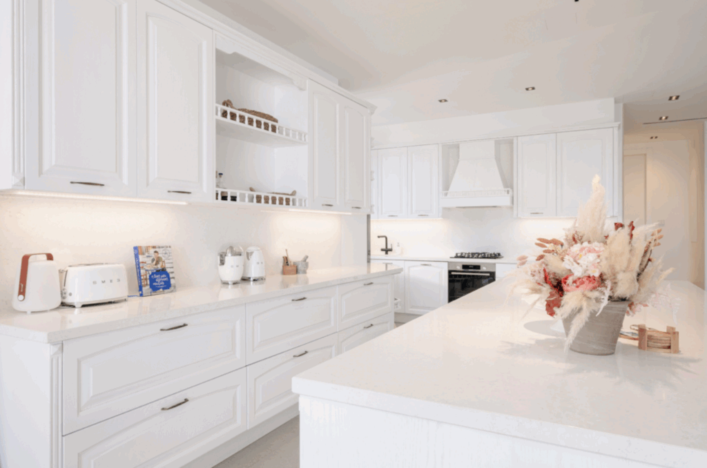 Images of 4-bedroom Detached Villa, Ayia Thekla, Famagusta, Cyprus