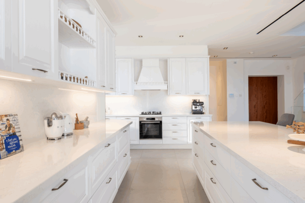 Images of 4-bedroom Detached Villa, Ayia Thekla, Famagusta, Cyprus