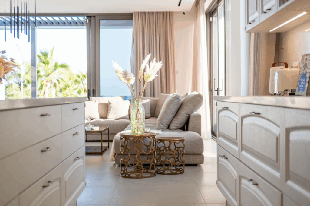 Images of 4-bedroom Detached Villa, Ayia Thekla, Famagusta, Cyprus