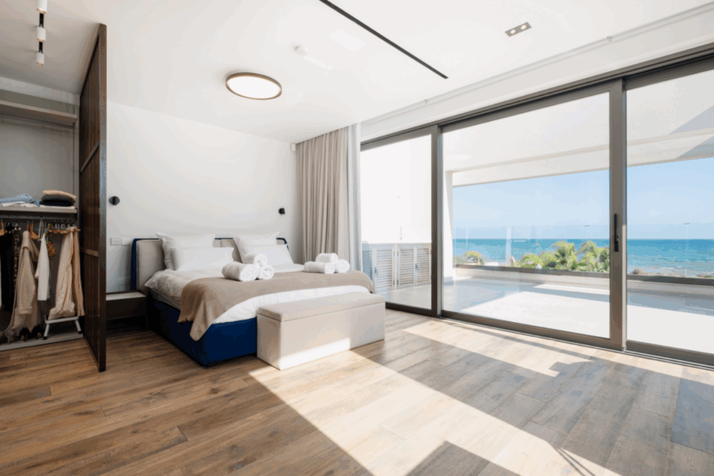 Images of 4-bedroom Detached Villa, Ayia Thekla, Famagusta, Cyprus