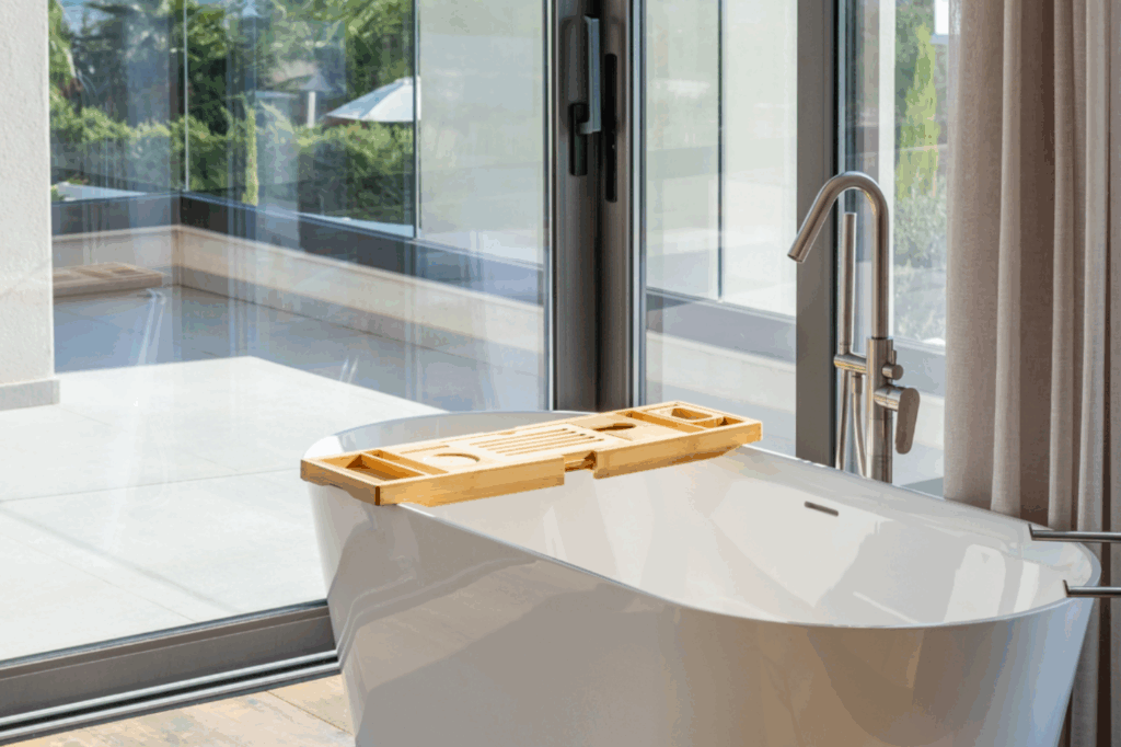 Images of 4-bedroom Detached Villa, Ayia Thekla, Famagusta, Cyprus