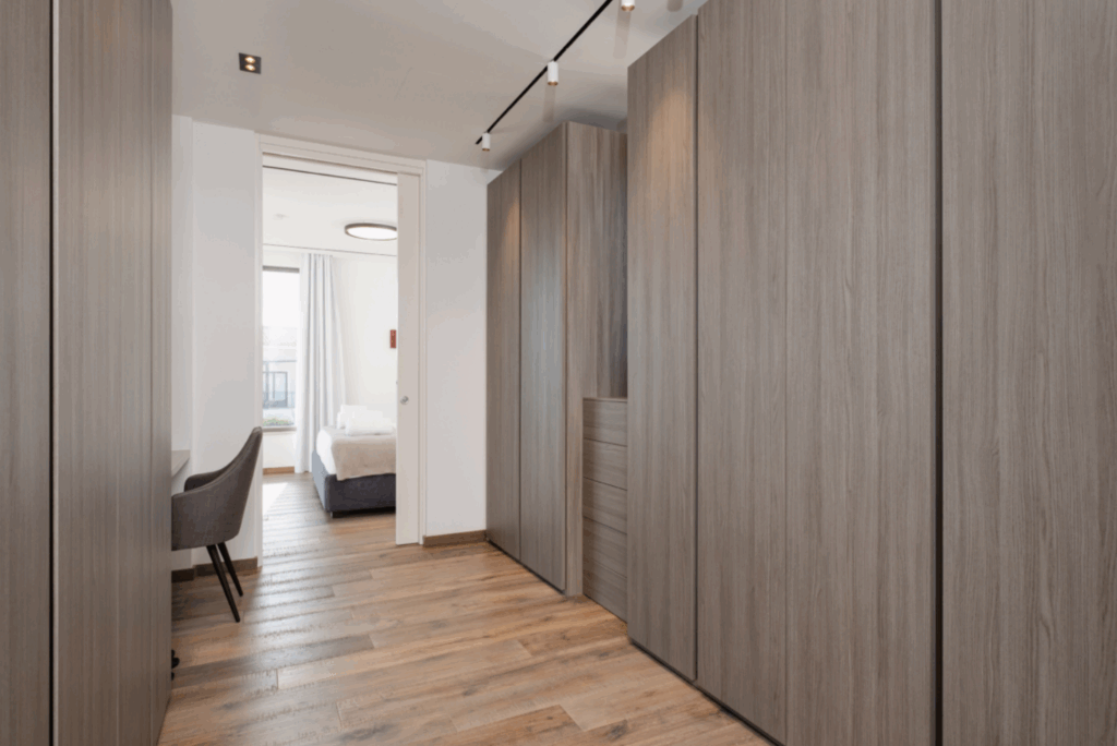 Images of 4-bedroom Detached Villa, Ayia Thekla, Famagusta, Cyprus