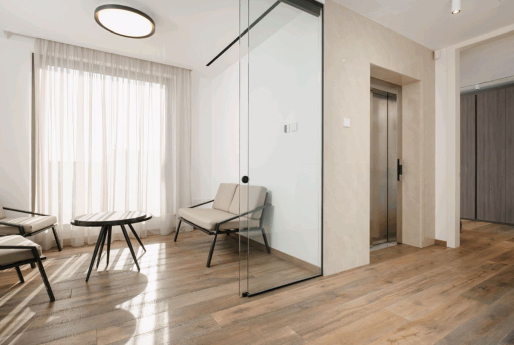 Images of 4-bedroom Detached Villa, Ayia Thekla, Famagusta, Cyprus