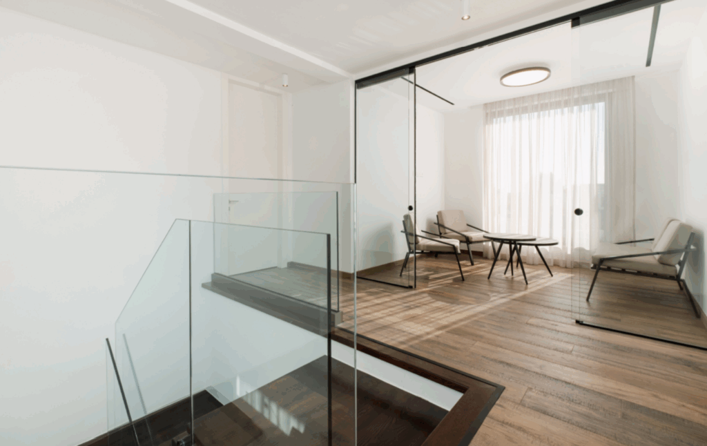 Images of 4-bedroom Detached Villa, Ayia Thekla, Famagusta, Cyprus