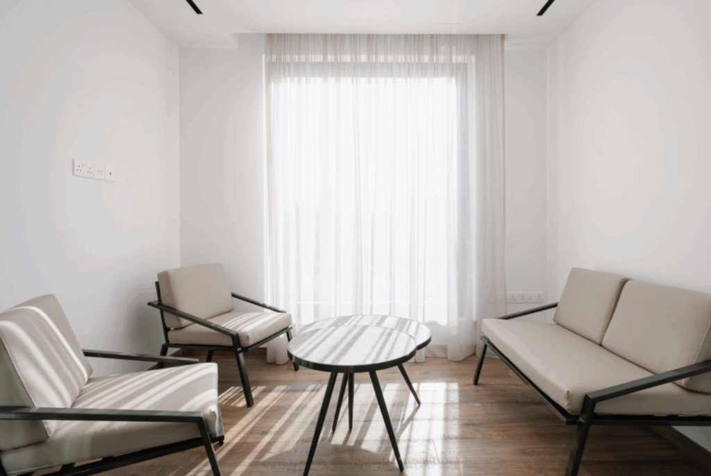 Images of 4-bedroom Detached Villa, Ayia Thekla, Famagusta, Cyprus