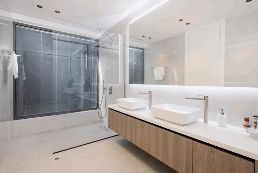 Images of 4-bedroom Detached Villa, Ayia Thekla, Famagusta, Cyprus