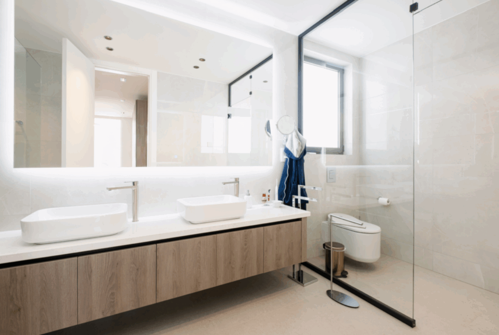 Images of 4-bedroom Detached Villa, Ayia Thekla, Famagusta, Cyprus