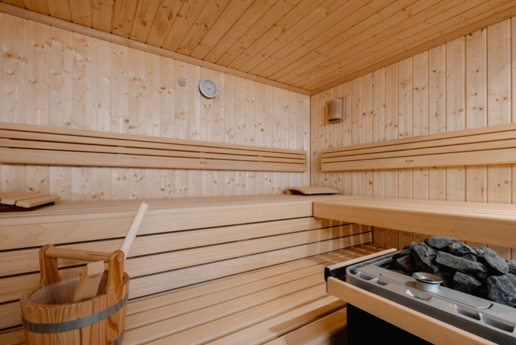 Images of 4-bedroom Detached Villa, Ayia Thekla, Famagusta, Cyprus