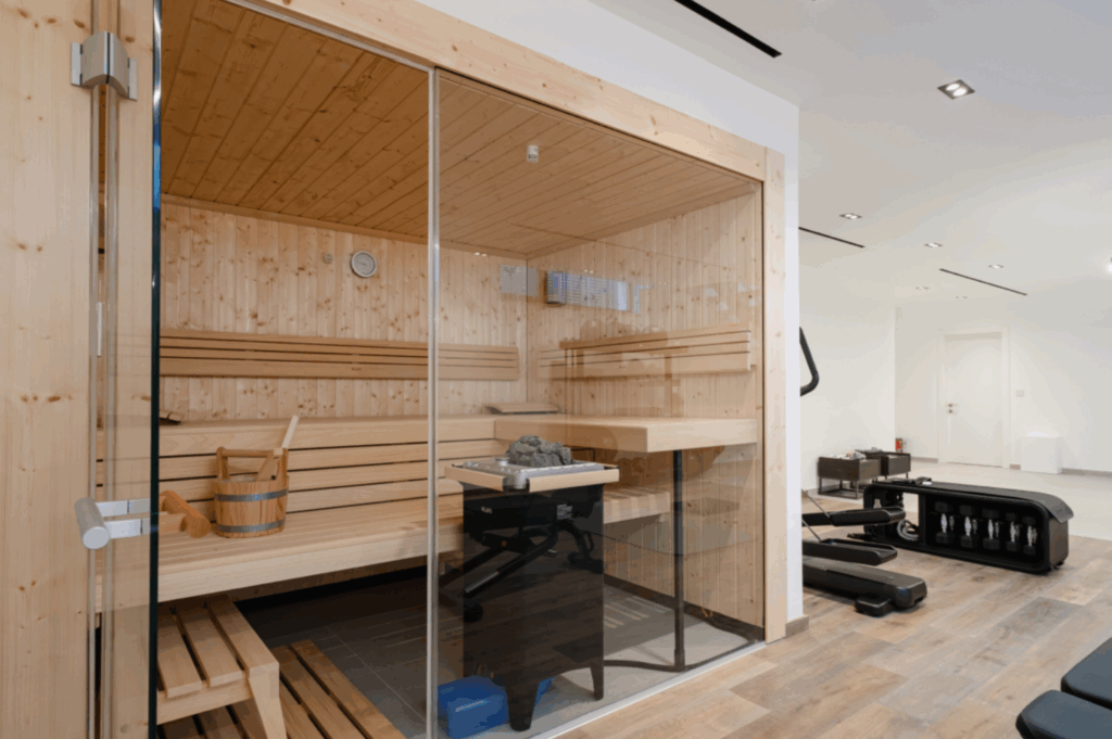 Images of 4-bedroom Detached Villa, Ayia Thekla, Famagusta, Cyprus