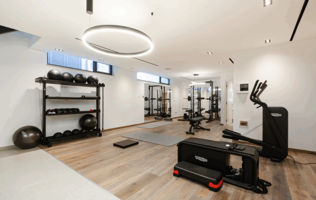 Images of 4-bedroom Detached Villa, Ayia Thekla, Famagusta, Cyprus