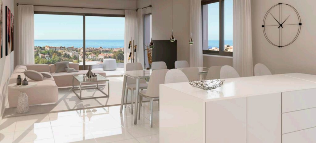 Images of 3-bedroom Villa, Chlorakas, Paphos, Cyprus