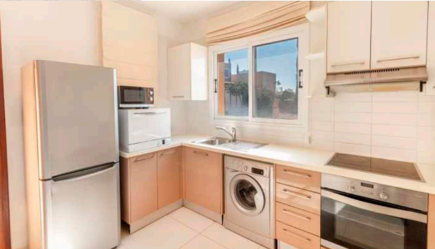 Images of 3-bedroom Villa, Chlorakas, Paphos, Cyprus