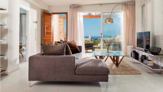 View full details for 3-bedroom Villa, Chlorakas, Paphos, Cyprus