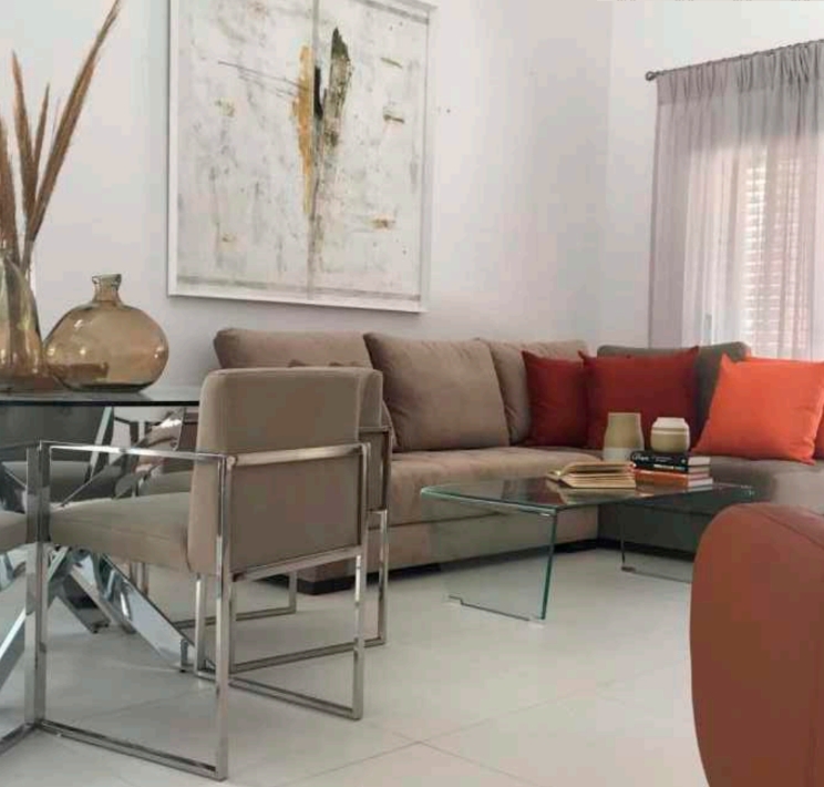 Images of 3-bedroom Villa, Chlorakas, Paphos, Cyprus